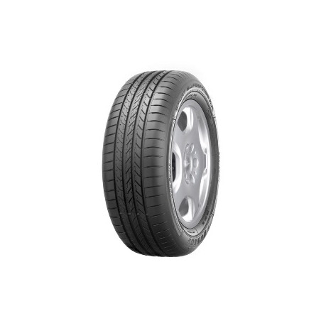 215/55 R16 93 V Dunlop Sport bluresponse