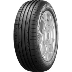 205/55 R16 91 V Dunlop Sport bluresponse