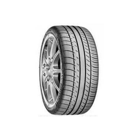 305-30 R19 (102Y) ZR Michelin Zo Pilot Sport Ps2 N2