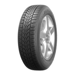 185-55 R15 82 T Dunlop Spwinresp2