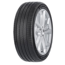 225-40 R19 93W WR Michelin Zo Eprimacy 2 Mo