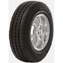 185/80 R14 102/100 R Hifly Super 2000