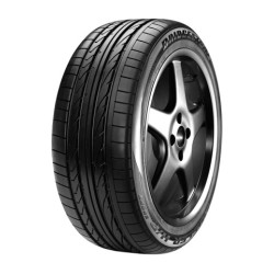 235-55 R19 101 V Bridgestone D-sport