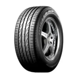 205-60 R16 92 H Bridgestone Dueler Sport* Eco