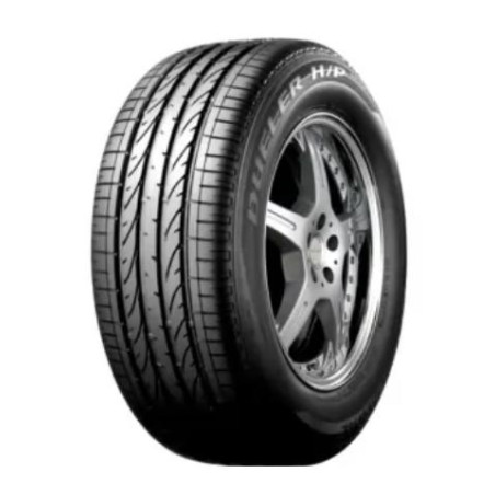 205-60 R16 92 H Bridgestone Dueler Sport* Eco