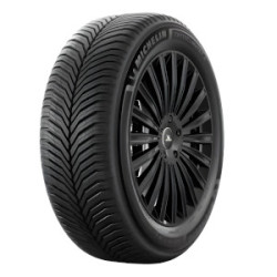 235-65 R17 108W WR Michelin All Crossclimate 3