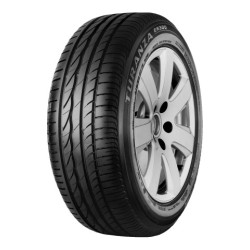 225-55 R17 97 Y Bridgestone Er300*rft
