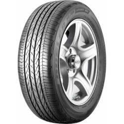 215-60 R17 96H HR Bridgestone Zo Dueler H-p Sport As