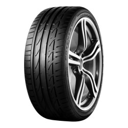 255-35 R20 97 Y Bridgestone S001xlao