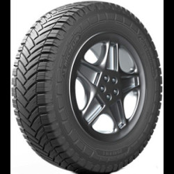 195-75 R16C 107-105R R Michelin All Agilis Crossclimate