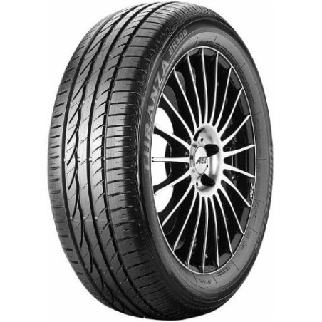 275-40 R18 99 Y Bridgestone Er-300* Rft