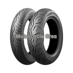 150-80 R16 71 H Bridgestone Exedramaxh