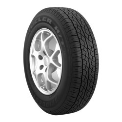 225-65 R17 102 H Bridgestone D687102h