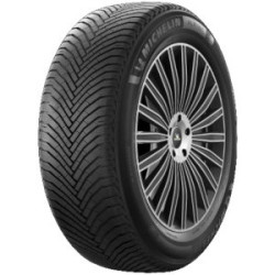 205-50 R17 93V VR Michelin Wi Alpin 7