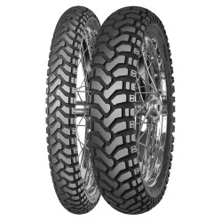 90-90 R21 54 H Mitas Enduro Trail