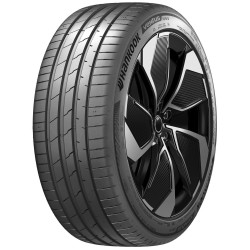 215-50 R19 97 Y Hankook Ik01saxl