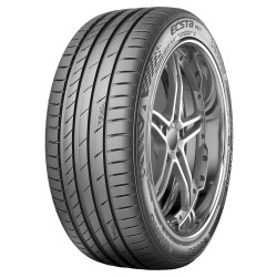205-60 R16 96 V Kumho Ecsta Ps 71 * Xl (tl)