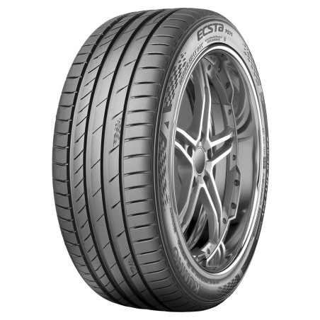 205-60 R16 96 V Kumho Ecsta Ps 71 * Xl (tl)