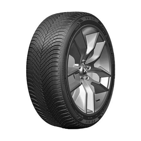 195-65 R15 95 V Prinx Quattura 4s+
