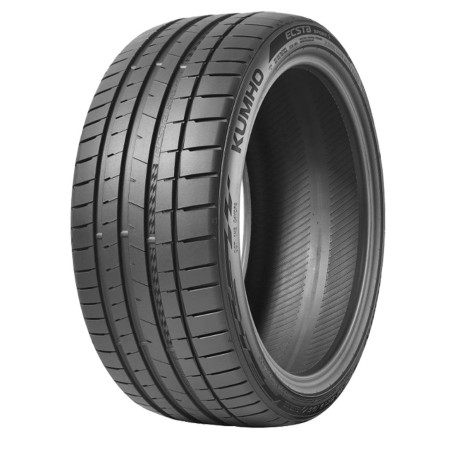 245-40 R20 99 Y Kumho Ecsta Sport S Ps72 Xl