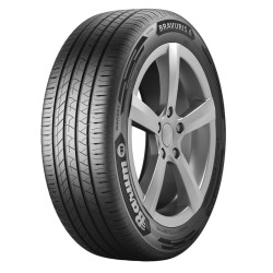 235-40 R18 95 Y Barum Bravuris 6