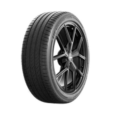 225-40 R19 89 Y Bf Goodrich Advantage 2