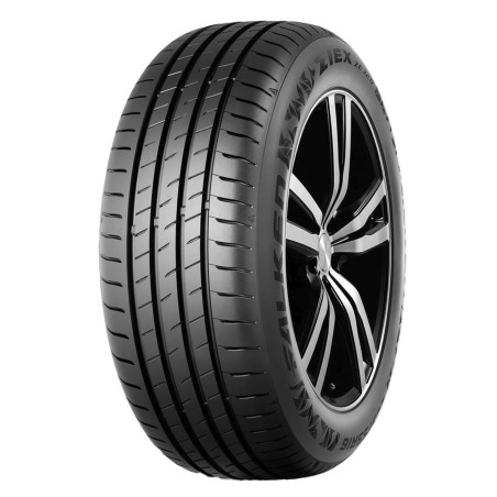 185-50 R16 85 V Falken Ziex Ze320 Xl (tl)