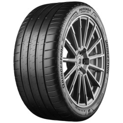 255-35 R19 96 Y Bridgestone Potenza Sport Evo Enliten Xl