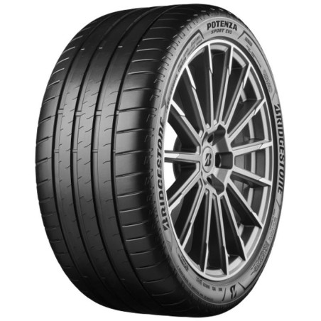 255-35 R19 96 Y Bridgestone Potenza Sport Evo Enliten Xl