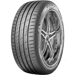 215-50 R18 92 W Kumho Ecsta Ps71