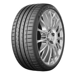 275-35 R19 100 Y Falken Azenis Rs820