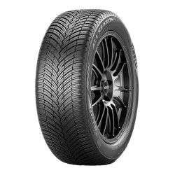 215-65 R16 102V VR Pirelli All Cinturato All Season Sf 3