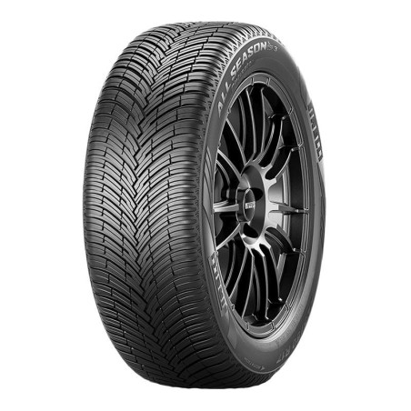 215-65 R16 102V VR Pirelli All Cinturato All Season Sf 3