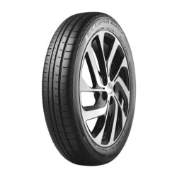 175-55 R20 89 Q Bridgestone Ep500*xl