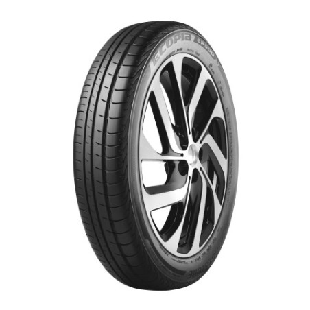 175-55 R20 89 Q Bridgestone Ep500*xl
