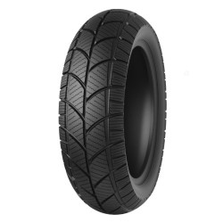 130-70 R12 Journey P6307