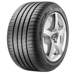 195/70 R14 91 H Envoy Aterna