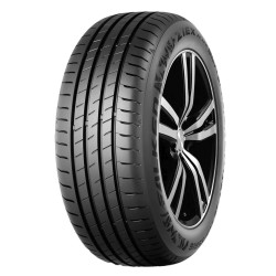 235-50 R18 101 W Falken Ziex Ze320 Xl (tl)