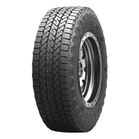 255-55 R18 109 H Maxxis Razr At-781