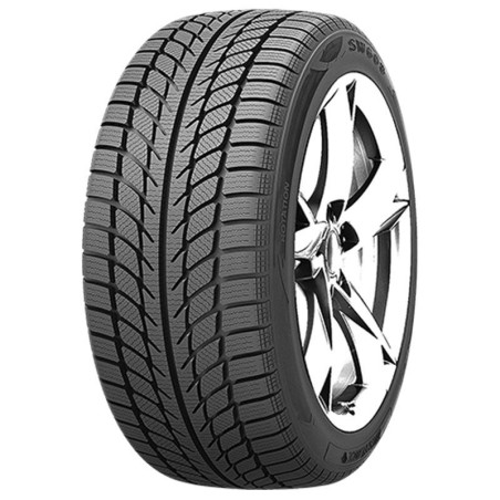 215-55 R16 97 H Yartu Sw608