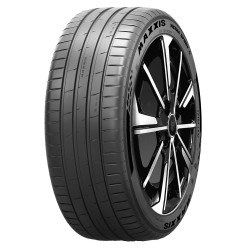 245-50 R19 105 Y Maxxis Victra Sport 6