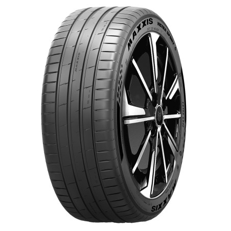 245-50 R19 105 Y Maxxis Victra Sport 6