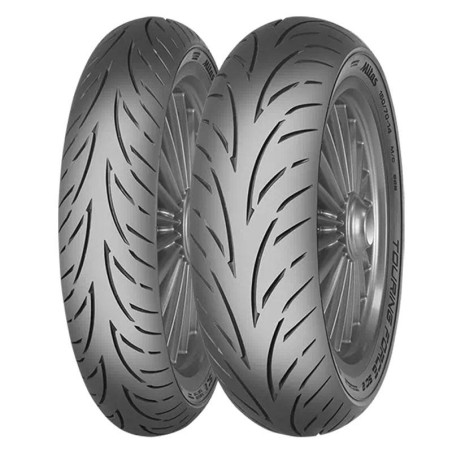 140-60 R14 64 S Mitas Touring Force-sc2