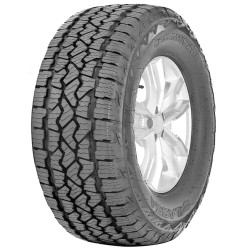 195-80 R15 96 T Lassa Competus A-t 3 Bsw M+s 3pmsf