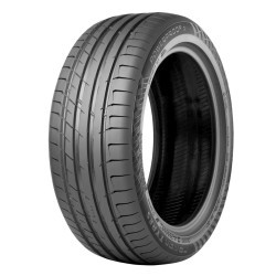 225-45 R17 94 Y Nokian Powerproof 2