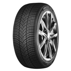 275-45 R21 110 V Nexen Winguard Sport 3