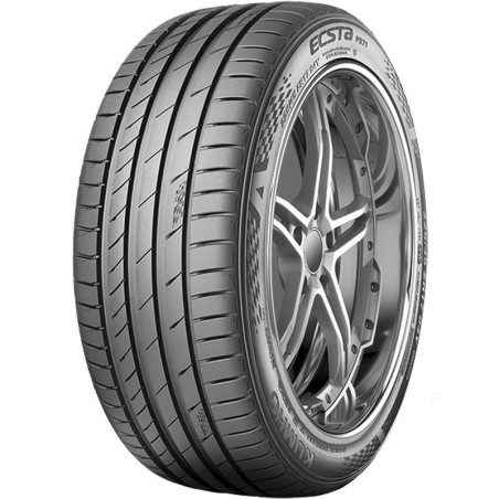 235-65 R17 108 V Kumho Ps71