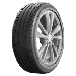 215-50 R18 92 V Kleber Dynaxer Hp5 Suv