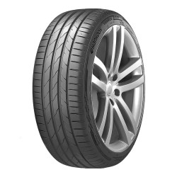 255-55 R18 109 Y Hankook K137axl