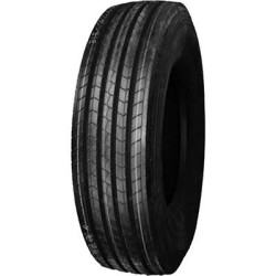 385-65 R225 160 L Aplus Aplus S201